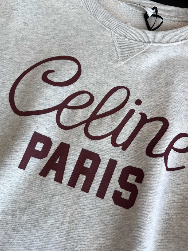 Celine Outwear